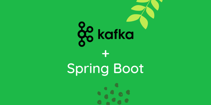 Apache spark 2024 spring boot